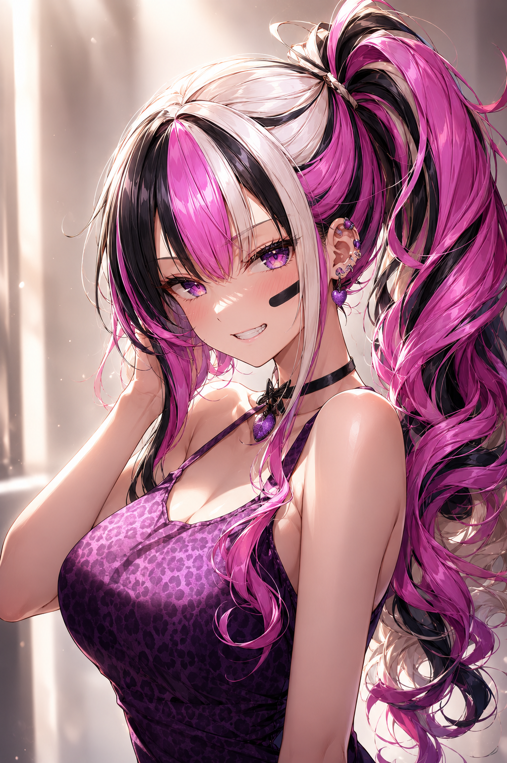 Dr. Saya Takizawa